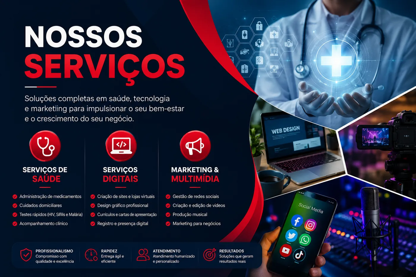 Capa Nossos Serviços