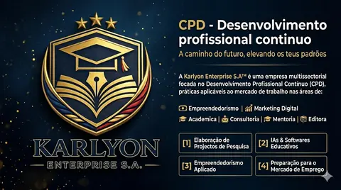 Projeto de portfólio 1