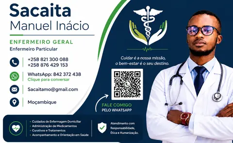 Projeto de portfólio 2