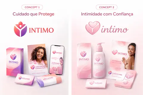 Projeto de portfólio 3