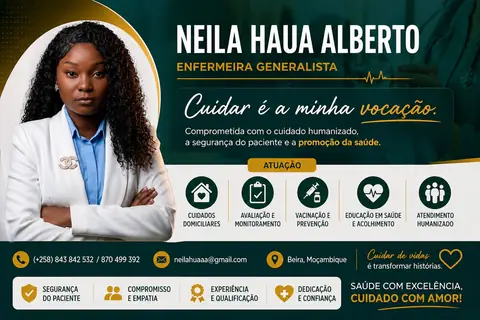 Projeto de portfólio 4